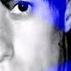If U Seek Amy (Ander Standing Private Mix)