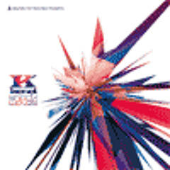 Kenei&BrainfuzZ-Trust No One (MPR010)