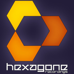 Chaotic System-Asteroids (Hexagone Recs DUB)