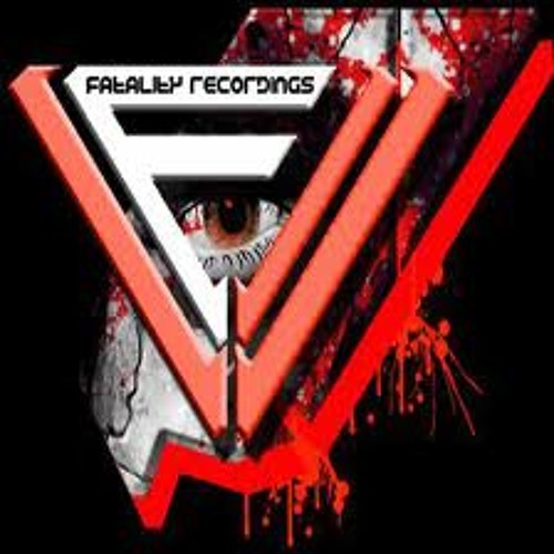 Future Signal - Epoch - Fatality Recordings