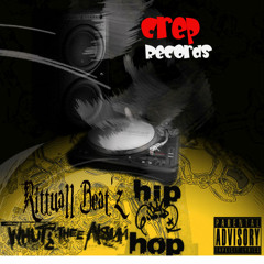 Show - Za V.K striktno 2010