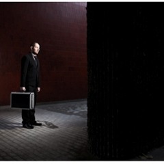 John Lord Fonda Mix January 2011