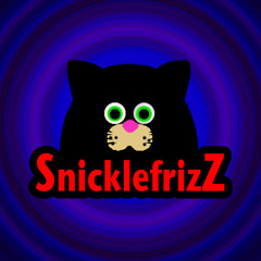 Pretty (Original Mix)