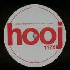 16B - The Game (Marcello Castelli Tribal Deep Mix)