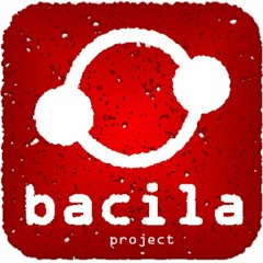 Bee Gees - Staying a Live [BACILA House rmx 2010]