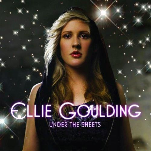 Stream Ellie Goulding Under The Sheets (Extended Mix) by dataDyneDaz Listen online for free