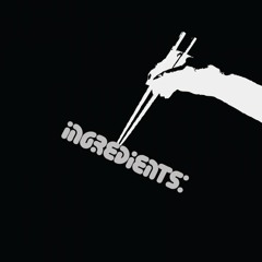 Mute & Mako - Lost Sector (RECIPE 016B)