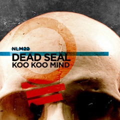 Dead Seal - Take Me Away (Q-Burns Abstract Message Remix) (Nightlight Music)