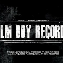 DAVRO'MICIDE - In My Zoo Feat Falcko