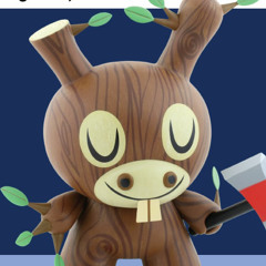 Canatoes ft. Burt Bacharach + Anne Laplantine