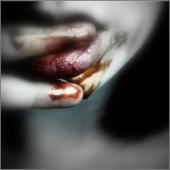 Green Day v. Unknown Error