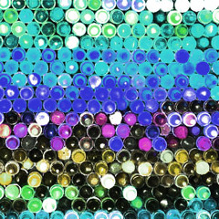 G-to-the-chunk (em effers)