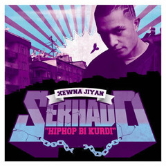 Serhado - Zimane Kurdi