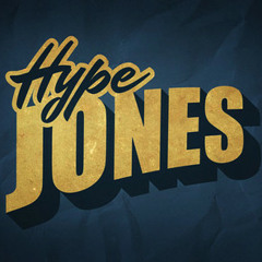 Mike Posner- Please Don't Go (Hype Jones & Pierce Fulton Damn She Bad Radio Mix)