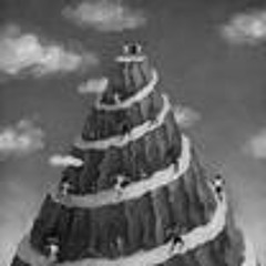 PROGRESS & WARPATH - On The Rize - the wake up mixtape