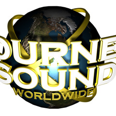 DANCEHALL  CAKE SOAP