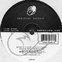 Saeed + Palash - The Hunt