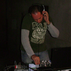 January 2011 Selection - Mixed by Giove Deejay