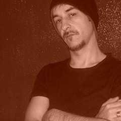ALEX MOR - Tech House / Minimal Tech - RAW PRODUCTIONS