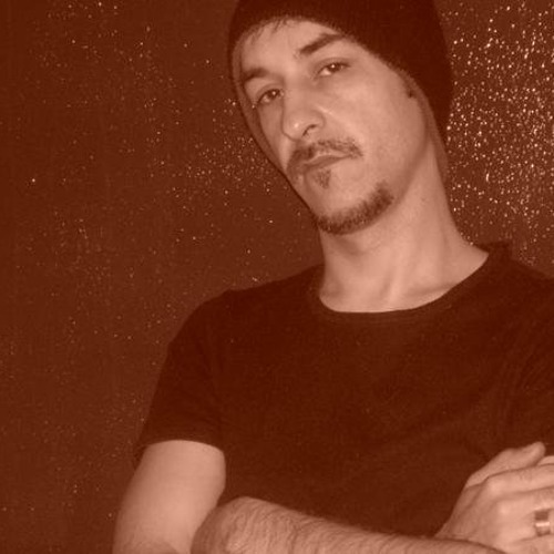 ALEX MOR - Tech House / Minimal Tech - RAW PRODUCTIONS