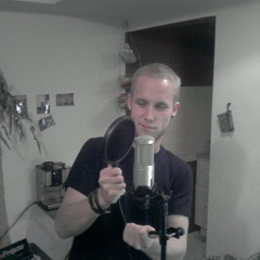 Happy B-Day Mr. F.Mommer (Non-Battle)