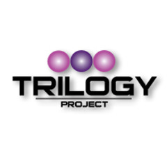 Trilogy Project & Stereo Flow - I'm Your Baby Tonight (Original Mix)