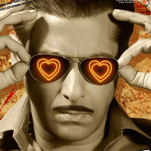 Now you can do it like this - bollywood mashup