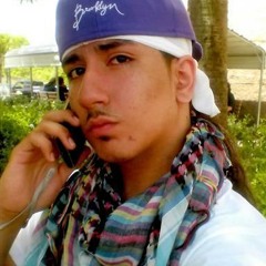 Motivated - T-Pain ft Voice