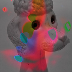 LE VENERDÌ MIXTAPE VOL. 19 - PUFF MUTT MIXTAPE by UNICORN HARD-ON
