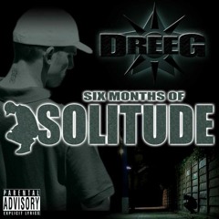 Dreeg - Self-Conscience ft Brown Caesar, Physics & DJ Parmajohn (Prod by Physics)