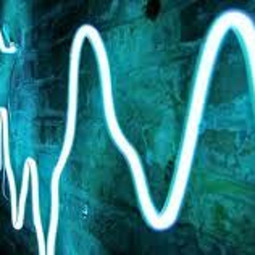 Test Tone Generators