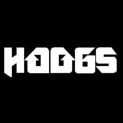 Hoogs - Original Production Promo MIX