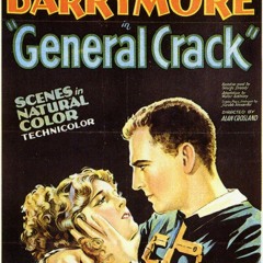 CrackMovie !!!...