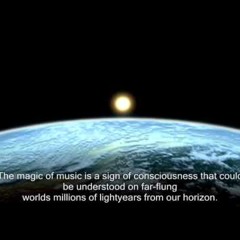 Deep Mariano - Delta Club - (Delta 90.3 FM) - 14.12.2010