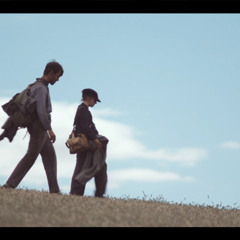 Lullaby for the Apocalypse