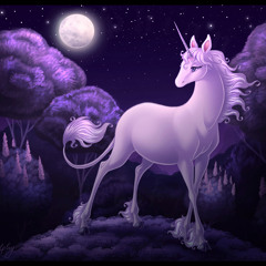 Walking Man's Road (Remix)