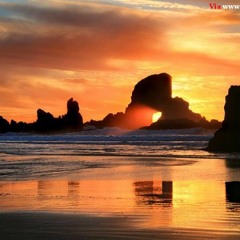 When I See Your Face - So High & B.DeTie