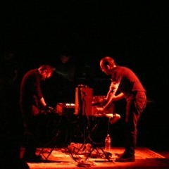 ceMeuble - Ladies n mens love this