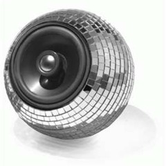 Donna Summers-Bad Girls(Brother Brooks Super House Mix) FREE DOWNLOAD!!!