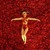 Artwork for Thomas Newman - American Beauty (Dubstep Remix)