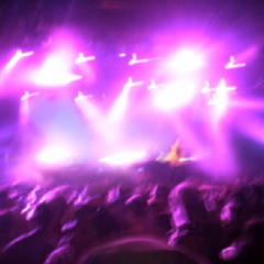 ::::SCHLERB::::OUT FROM A SWAMP live