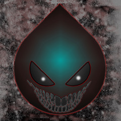 Fuck You Shortcut Mix