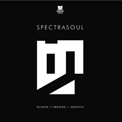 SpectraSoul & dBridge - Glimpse