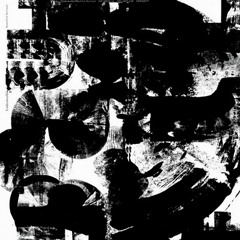 Underworld - Beautiful Burnout (Mark Knight Dub)