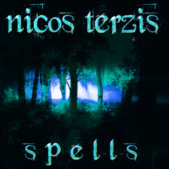 nicos terzis - spells