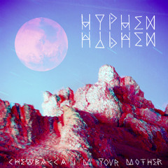 Hyphen Hyphen