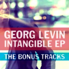 INTANGIBLE
