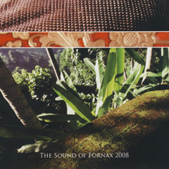 Virgács Andor - Én Nem Tudom - w/ Ibolya Oláh