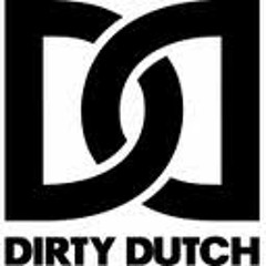 21 Questions AJ AGILITY