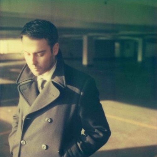 Ben Westbeech | Slowly